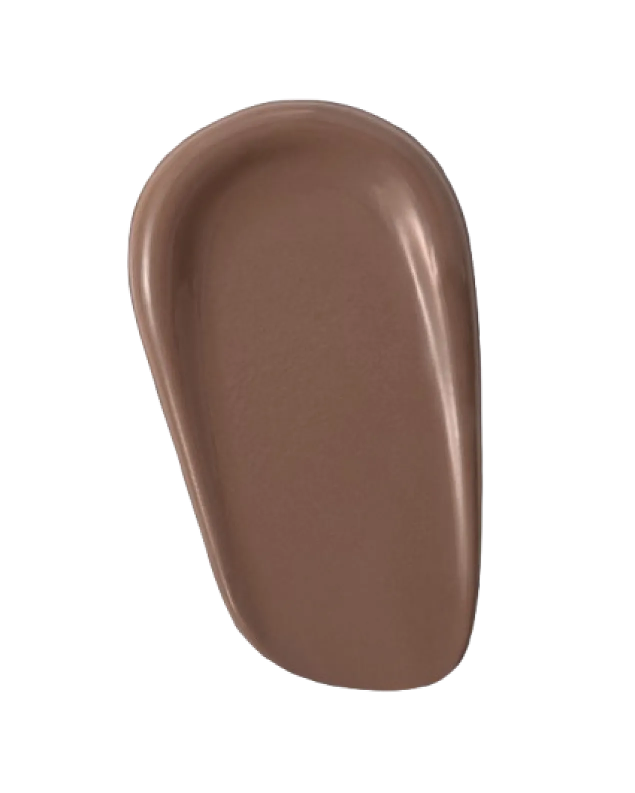 Riviera du Soleil Paleta de Rosto