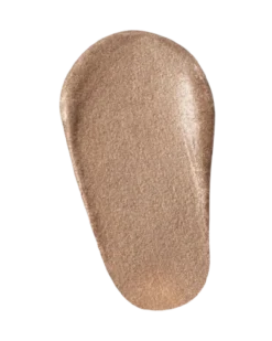 Riviera du Soleil Paleta de Rosto