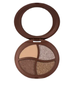 Riviera du Soleil Paleta de Sombras