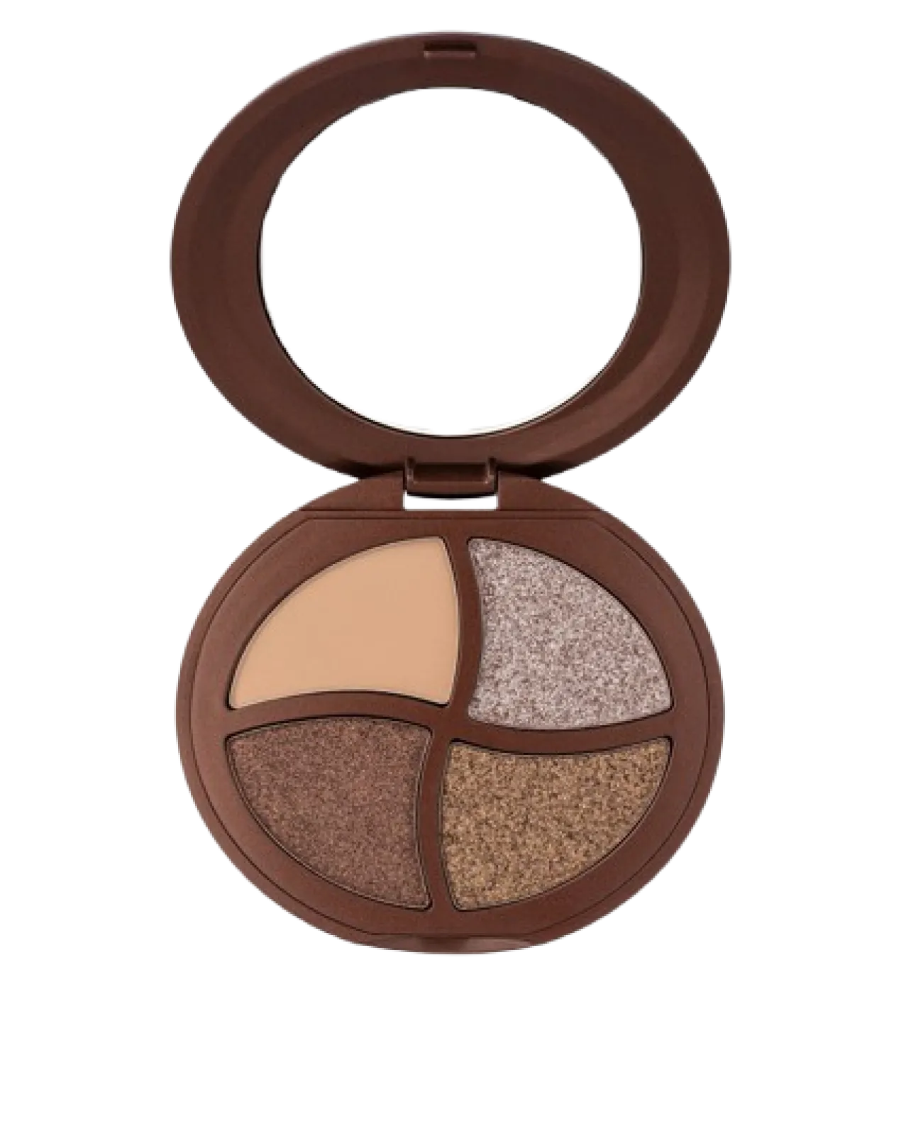 Riviera du Soleil Paleta de Sombras