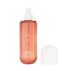 Riviera Peach Party Body & Hair Fragrance Mist