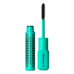 Rímel Lash Dry Shampoo
