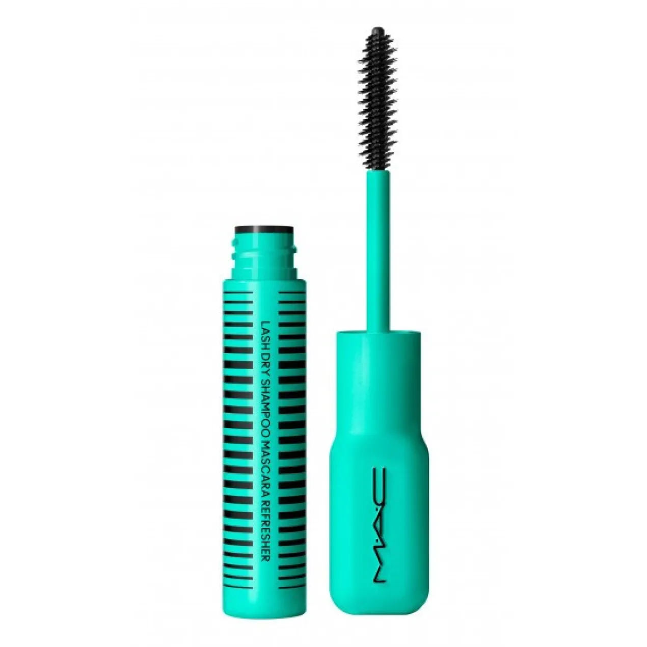 Rímel Lash Dry Shampoo