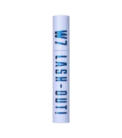 Rímel Lash-Out! Waterproof