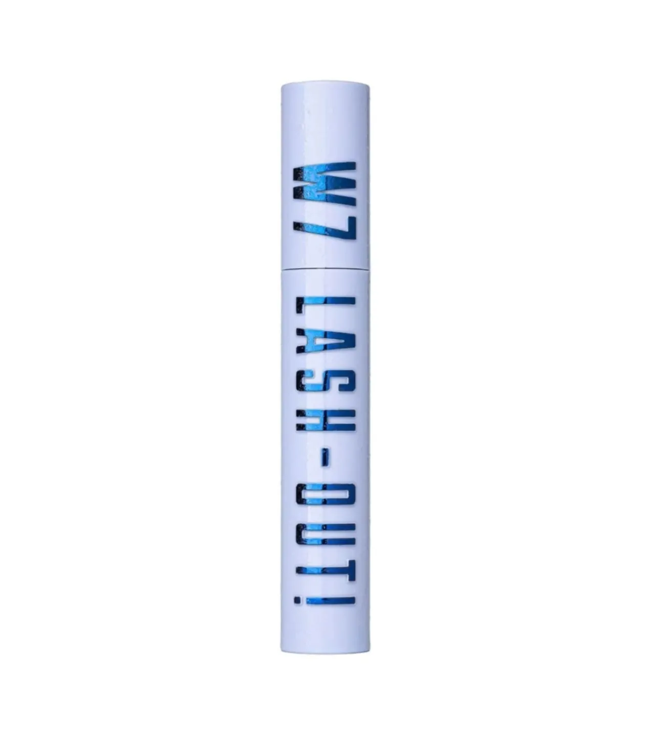 Rímel Lash-Out! Waterproof