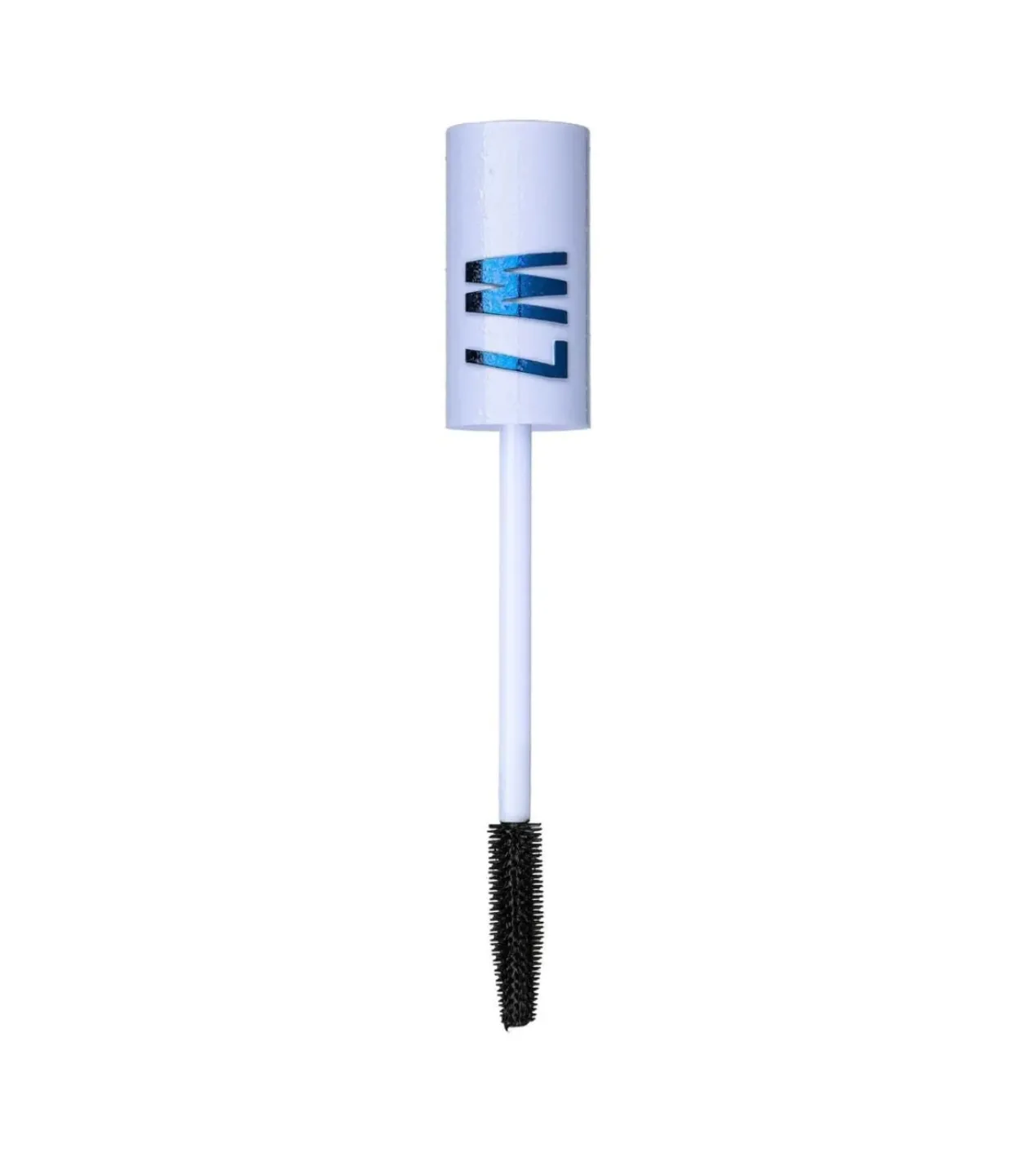Rímel Lash-Out! Waterproof