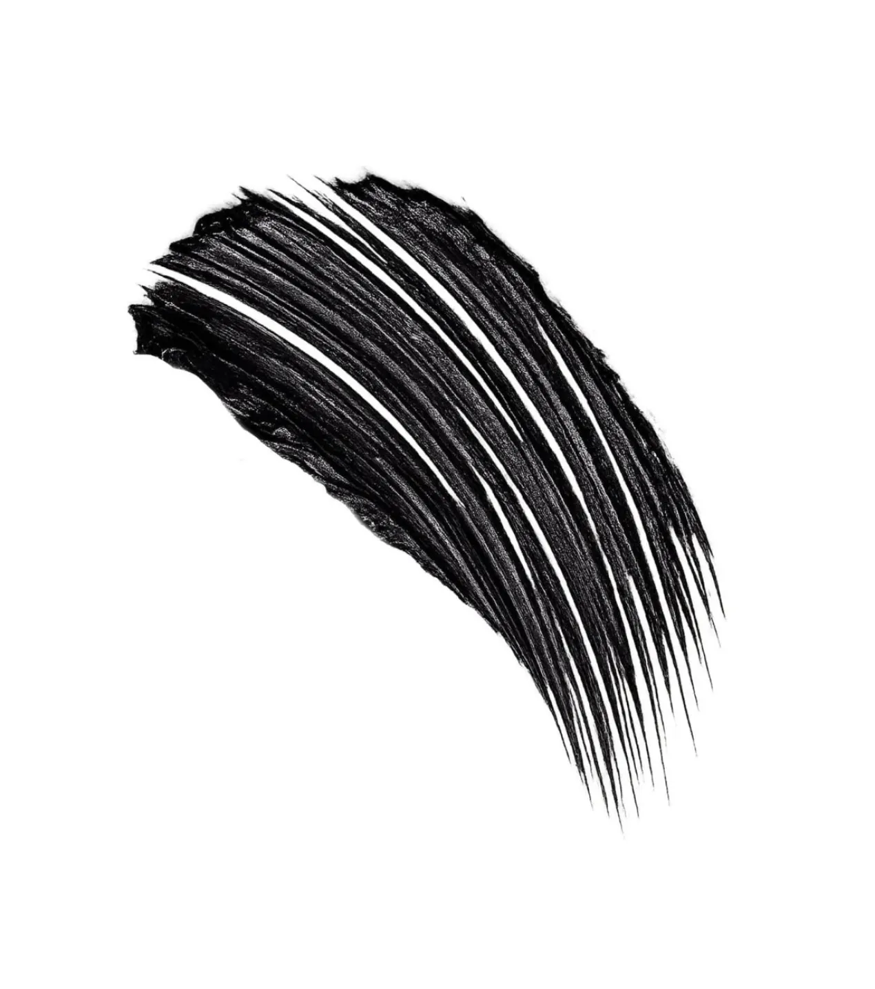 Rímel Lash-Out! Waterproof