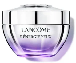 Rénergie Creme Hidratante Contorno de Olhos