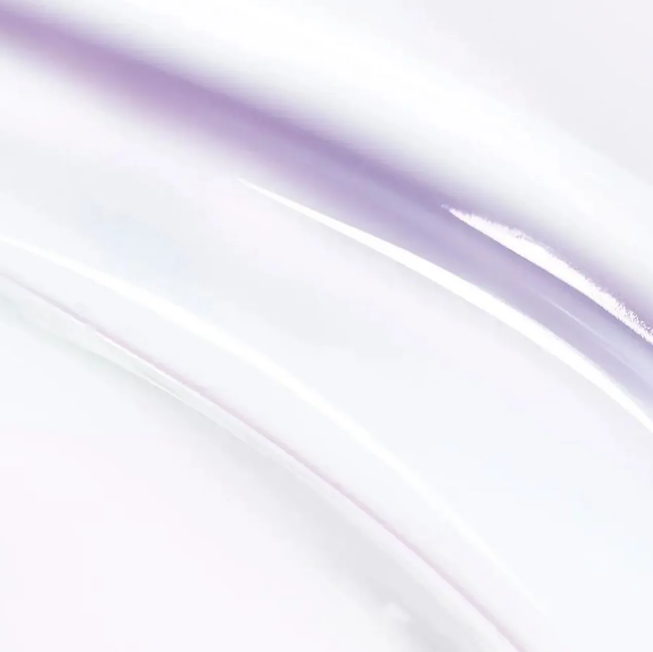 Rénergie Creme Hidratante Contorno de Olhos