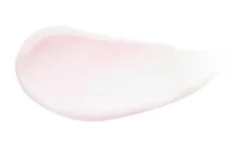 Rénergie Creme Hidratante Contorno de Olhos