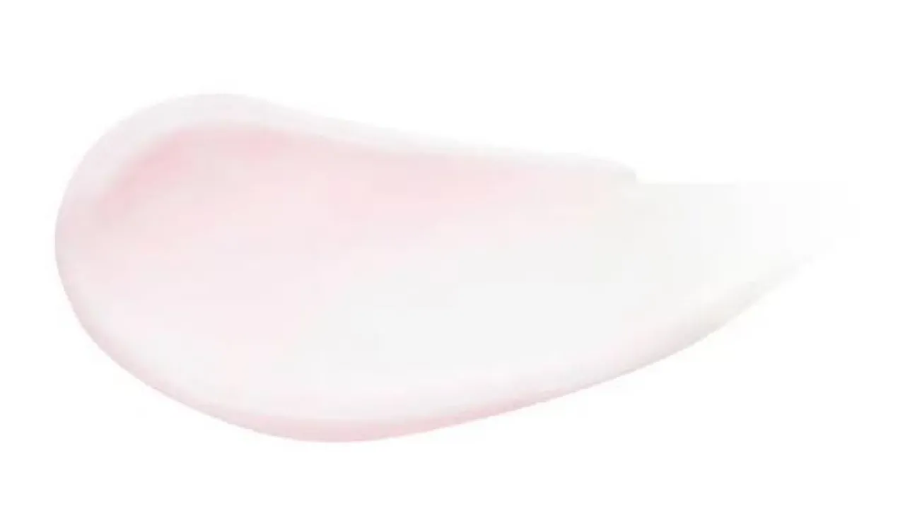 Rénergie Creme Hidratante Contorno de Olhos