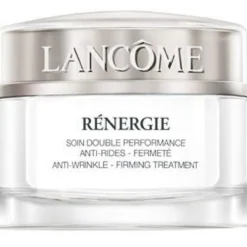 Rénergie Creme Lancôme