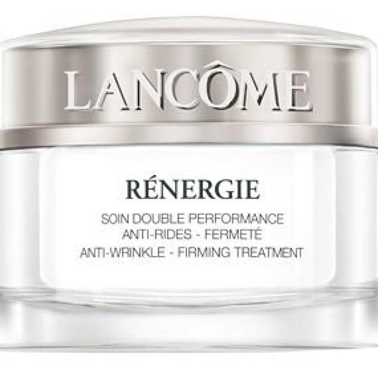 Rénergie Creme Lancôme