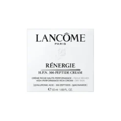 Rénergie H.P.N. 300-PEPTIDE Creme Hidratante Antienvelhecimento