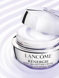 Rénergie H.P.N. 300-PEPTIDE Creme Hidratante Antienvelhecimento