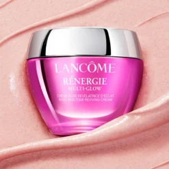 Rénergie Multi-Glow Creme Facial