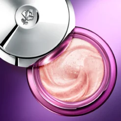 Rénergie Multi-Glow Creme Facial