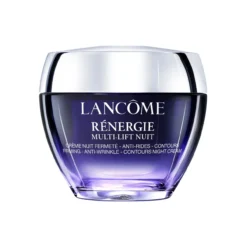 Rénergie Multi-Lift Creme de Noite Reafirmante Lancôme