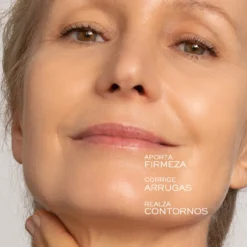 Rénergie Multi-Lift Creme de Noite Reafirmante Lancôme