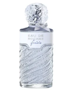 Rochas Eau de Rochas Fraiche para mulher