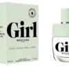 Rochas Girl Eau de Toilette Recarregável