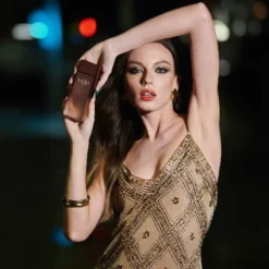 Rocío Eau de Parfum