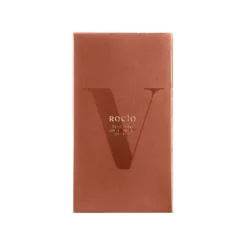 Rocío Eau de Parfum