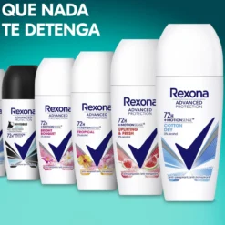 Roll-On Algodão