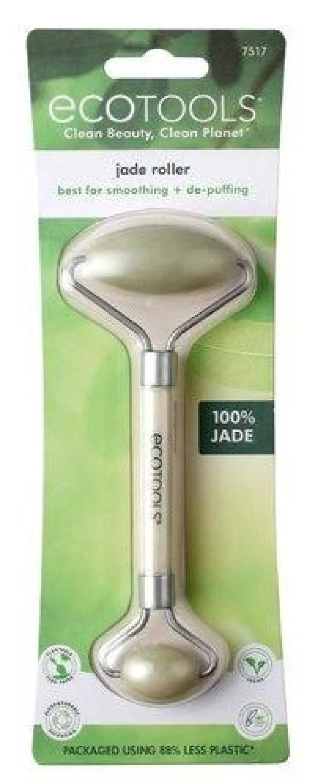 Rolo de Jade Individual