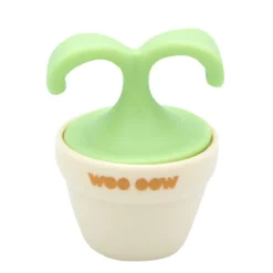 Rolo de Olhos Plantita
