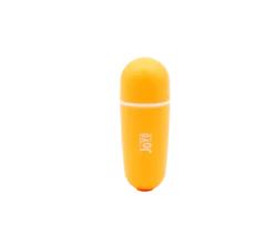 Rolo Facial Antibrilho com Pedra Vulcânica