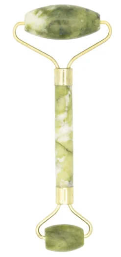 Rolo Facial de Jade