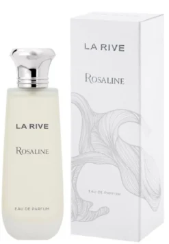 Rosaline Eau de Parfum