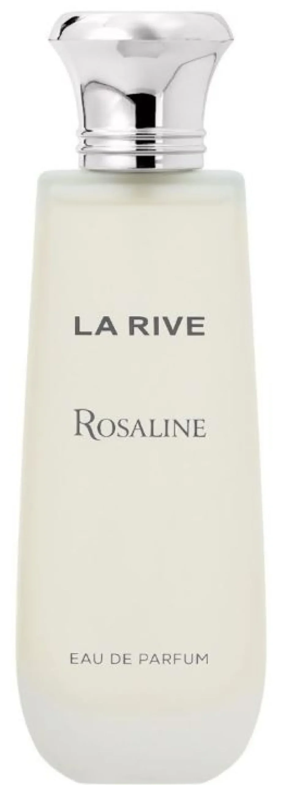 Rosaline Eau de Parfum