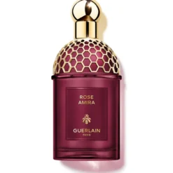 Rose Amira Eau de Parfum