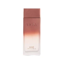 Rosé Eau de Parfum