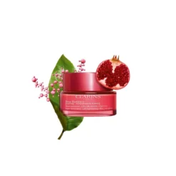 Rose Radiance Creme Multi-Intensivo