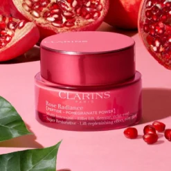Rose Radiance Creme Multi-Intensivo
