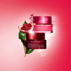 Rose Radiance Creme Multi-Intensivo