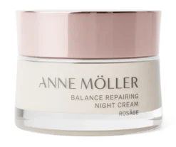 Rosâge Balance Night Oil Cream