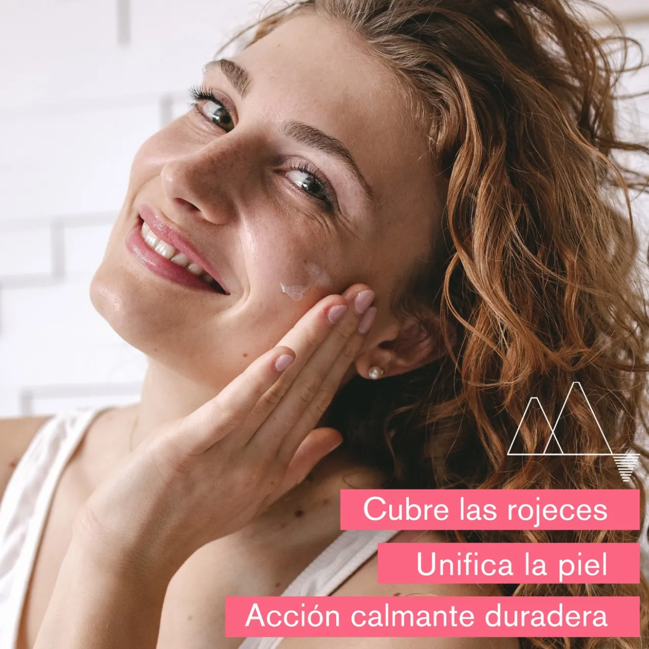 Roséliane CC Cream SPF30 Tom Rosado