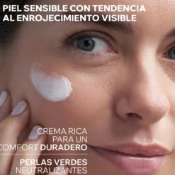 Roséliane Creme Antivermelhidão