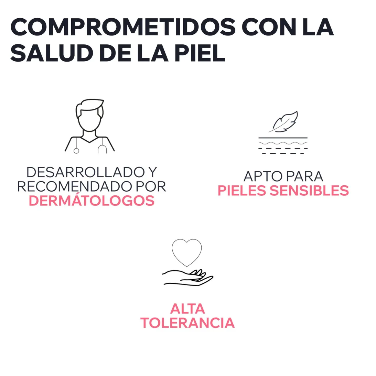 Roséliane Creme Antivermelhidão