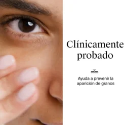 Rotina Facial Anti-Imperfeições Limpeza + Hidratação
