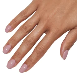 Rouge & Moi Kit de Manicure Semipermanente