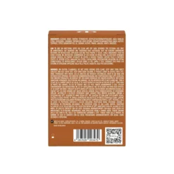 Royal Affair Eau de Parfum