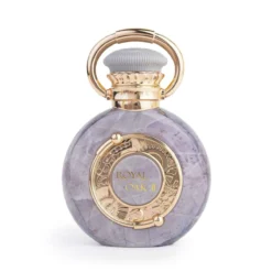 Royal Oak II Eau de Parfum