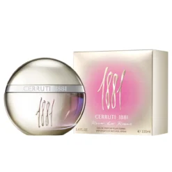 Rêve de Roses Eau de Parfum
