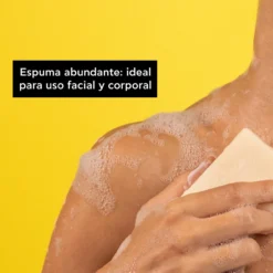 Sabonete de Camomila