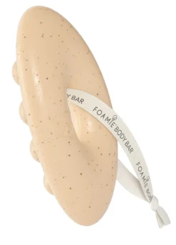 Sabonete Esfoliante Corporal